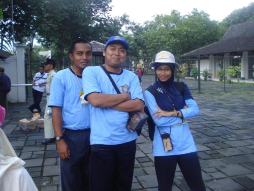 DSC03394_1